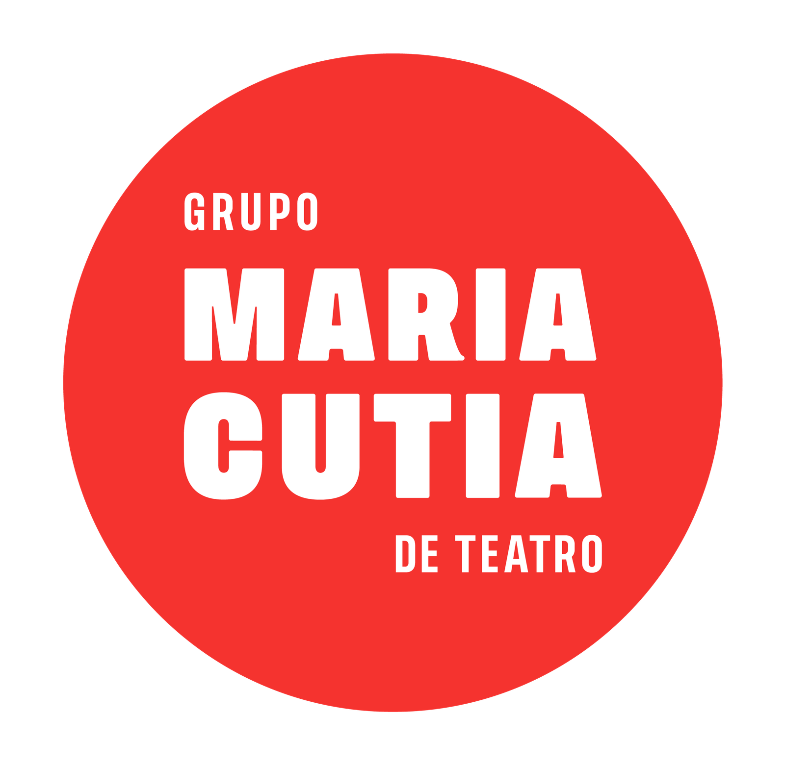Grupo Maria Cutia